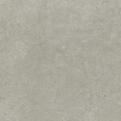 BERGDUST GREY GRES SZKL. REKT. MAT. 59,8X59,8 G1